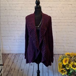 Women’s Sweater